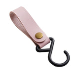 Outdoor Baby Bag Stroller Hook