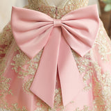 Birthday Party Dresses