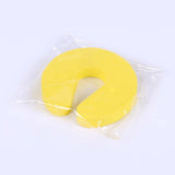 1pcs/5PCS Cabinet Locks Door Clip