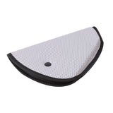 Kids Car Safe Fit Seat Belt