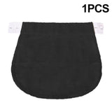 Pregnancy Waistband Belt