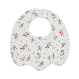 Korean Style Baby Feeding   Bib