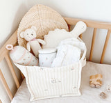 Cute Baby  Diaper Nappy Bag