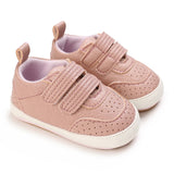 Soft Sole  Sneakers
