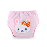 Baby Reusable Diapers
