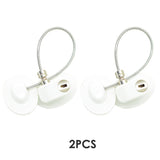 Window limiter Baby Door Lock Protection
