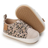 Soft Sole  Sneakers
