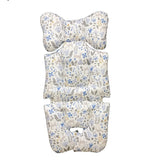 Baby Stroller  Seat Cushion