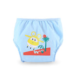 Baby Reusable Diapers
