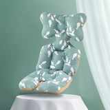 Baby Stroller Mattresses