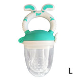 Baby Fresh Food Feeder