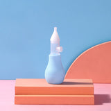 Baby Nose Aspirator