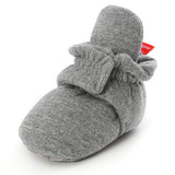 Newborn Baby Socks Shoes