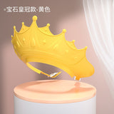 Adjustable Baby Swim Cap