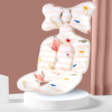 Baby Stroller Mattresses