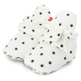 Newborn Baby Socks Shoes