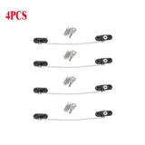 Window limiter Baby Door Lock Protection