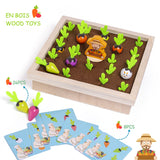 Kids Educational Toys
