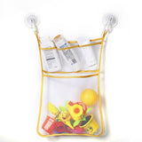 Baby   Mesh Bag Bathtub