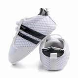 Newborn Boys Sneaker
