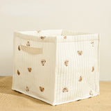 Cute Baby  Diaper Nappy Bag