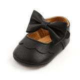 First Walkers Infant Crib Shoes