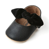 First Walker   Crib Shoes