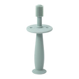 Silicone Baby Soft Finger Toothbrush