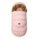 Baby Sleeping Bag   Stroller