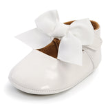 First Walker   Crib Shoes