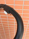 Baby Stroller   Leather Protective Case
