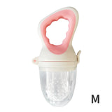 Baby Fresh Food Feeder