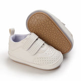 Soft Sole  Sneakers