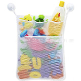 Baby   Mesh Bag Bathtub