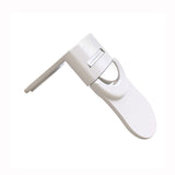 3/5/10PCS child safety cabinet lock
