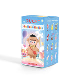 Action Figure Birthday Gift  Toy