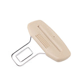 Car Safety Seat Lock Buckle