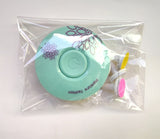 Electric Baby Nail Trimmer