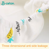 Baby Reusable Diapers