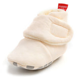 Newborn Baby Socks Shoes