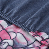 Maternity  Lovely Nursing Dress