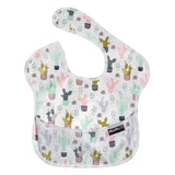 Waterproof Baby Bibs