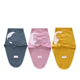 Cute Infant Sleeping Bag
