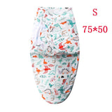Newborn Sleeping Bag