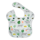 Waterproof Baby Bibs