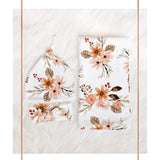 Baby Born Bedding Blankets