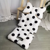 Baby Stroller  Seat Cushion