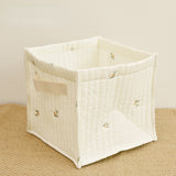 Cute Baby  Diaper Nappy Bag