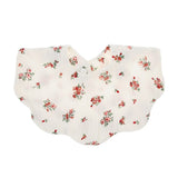 Cotton Gause Baby Bibs