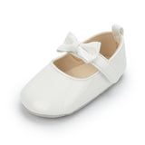 First Walker   Crib Shoes